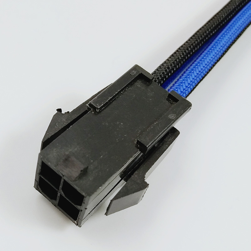 CPU_4pin_sleeve_extension_cable_26