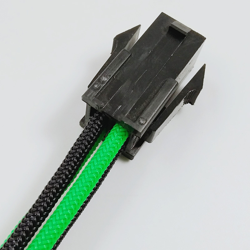 CPU_4pin_sleeve_extension_cable_37