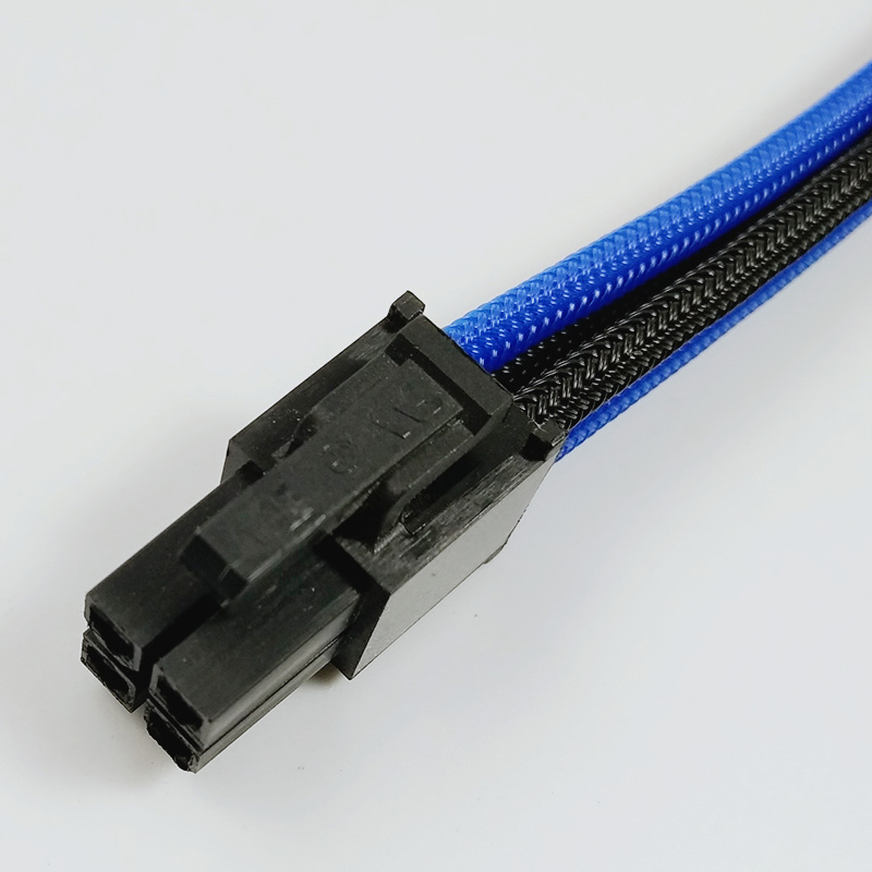 CPU_4pin_sleeve_extension_cable_27