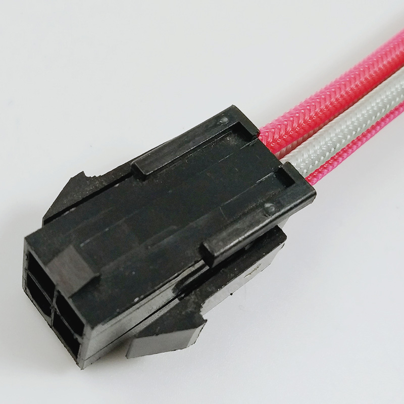 CPU_4pin_sleeve_extension_cable_18