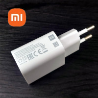 Зарядное устройство Xiaomi 10 Вт