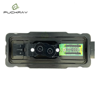 Печатающая головка для Epson DX4 Dx4 roland 540 MIMAKI JV2 JV4 Eco Solvent print