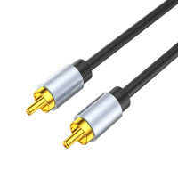 Кабель HiFi 5,1 SPDIF