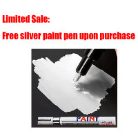 Мини-камера кошачий глаз CCTV