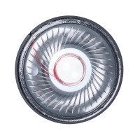 Динамик 32Ohm 112db