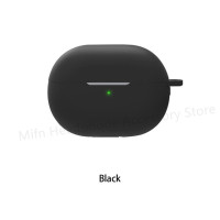 Силиконовый чехол для беспроводных наушников Huawei FreeBuds Pro 3