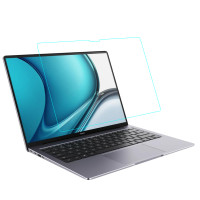 Защитная пленка для экрана для Huawei Matebook 14s 14,2 дюймов 2021 дюймов