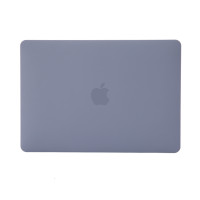 Чехол для ноутбука MacBook Pro 13 Touch Bar M1 2021 Macbook Pro 14 A2442