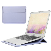 Чехлы-подставки для ноутбуков Apple Macbook, XiaoMi Air