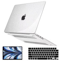 Чехол для Macbook Air