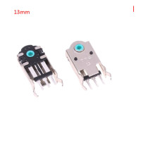 Роликовый кодировщик для мыши, 2 шт