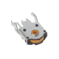 Коврик для мыши Logitech G102 G304 G305 KINZU V1