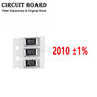 Резистор SMD 0R ~ 10M 3/4W 1 10 100 150 220 330 Ом 1K 2,2 K 10K 100K 220R 330R 470R 1M, 50 шт