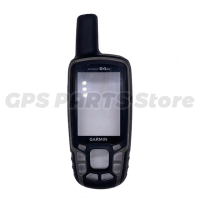 GARMIN GPSMAP 62 62s 64ST корпус передняя крышка или задняя кнопка