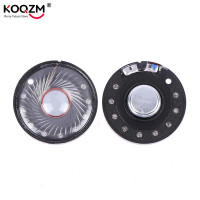 Динамик для наушников Hifi