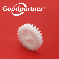 Привод RU5-0307-000 для принтеров HP