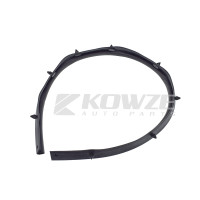 Уплотнительная лента на крышку капота для Mitsubishi ASX GA1W GA2W GA9W 4A92 4B11 2010-2019 5902A171