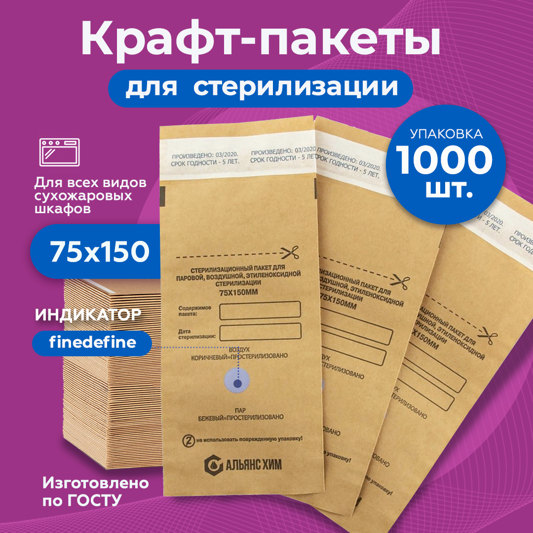 Текст при отключенной в браузере загрузке изображений