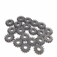 Замок каретки для HP C3150, C3180, C4140, C4150, C4280, D5060, D5065, D5069, J3680, 6310, L7680, J4500, J4550, J4580, 2355, 20X