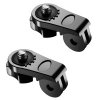 Адаптер для экшн-камеры Xiaomi yi