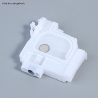 Картридж для принтера Epson