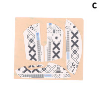 Беспроводная игровая Bluetooth мышь Darmoshark M3