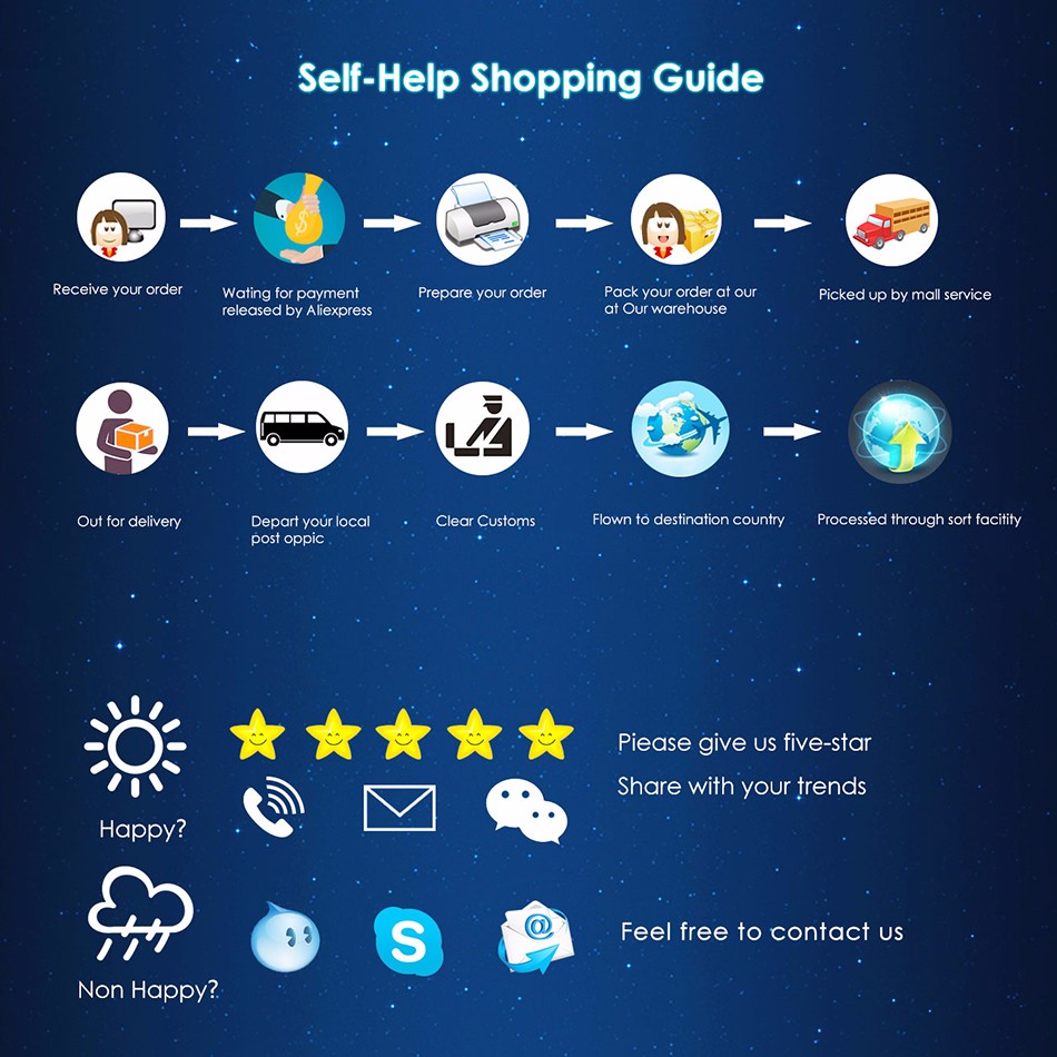 lADOWk-iLc0Dts0Dtg_950_950