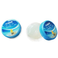 Синтетическая смазка для принтера