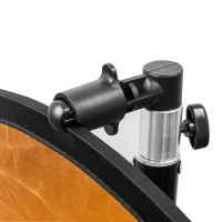 Портативный софтбокс Gosear