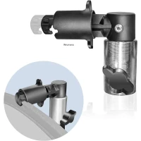 Универсальный отражатель для фото-и видеосъемки