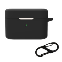 Силиконовый защитный чехол для беспроводных наушников Pistonbuds Pro