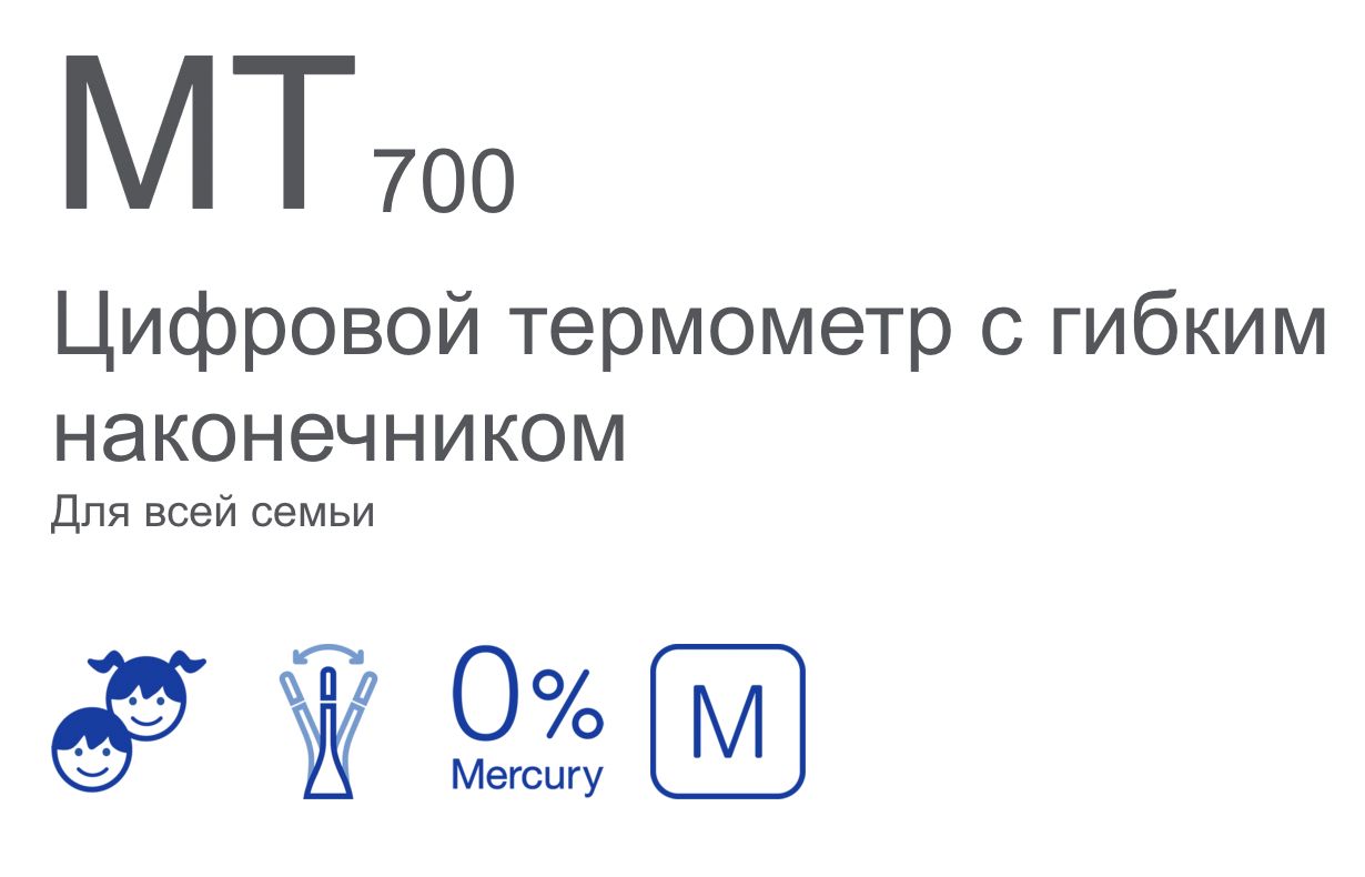 Текст при отключенной в браузере загрузке изображений