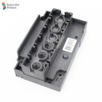 Крышка печатающей головки для Epson L801 L800 L805 TX650 R290 T50 1390 R390 R270 R1400 R1430 R330 P50 R280