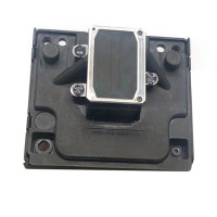 Головка принтера F181010 для Epson