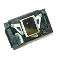 Печатающая головка для Epson L800 L801 L805/EPSON Stylus Photo R330 R290