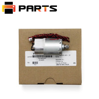 Моторная каретка для Epson R330 R280 R285 R290 R690 RX595 RX610 RX690 TX650 T59 T60 P50 A50 P60 L800 L801 L805