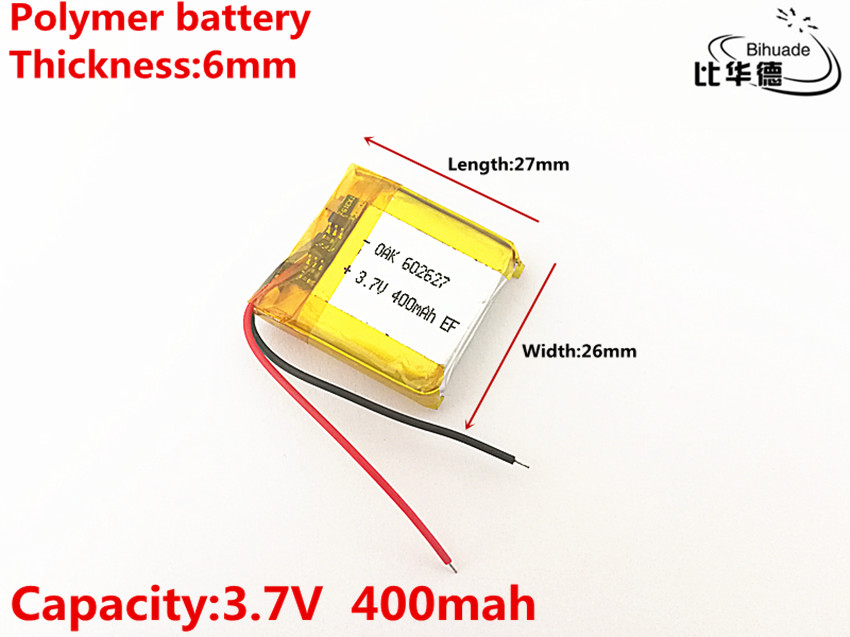 IMG_20180804_114524_