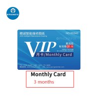 Умная схема рисования