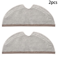 Прямая поставка