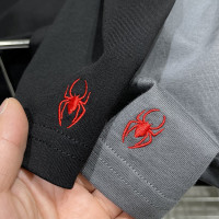 現象級性價比！低調奢華！簡約不簡單！1000+品質男士短袖T恤2119