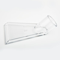 Насадка для пылесоса диаметром 38 мм