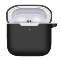 Силиконовый чехол для беспроводных наушников Redmi Buds 3