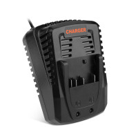 Зарядное устройство для литий-ионных аккумуляторов Bosch