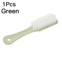 Щетка для чистки обуви