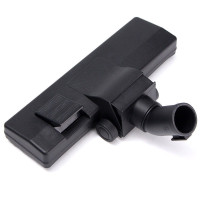 Универсальный пылесос 32 мм