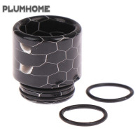 спираль дрип-тип