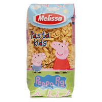 Паста  свинка "Пеппа", 500г