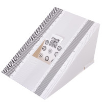 Складная карта фокусного объектива Mayitr