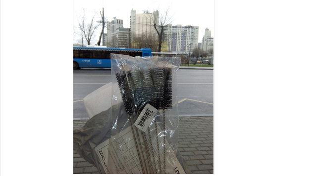 PLJZJC]U3E8R[2W}ST2N``6