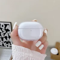 Чехол для Honor EarBuds X5 / earbudsX5S